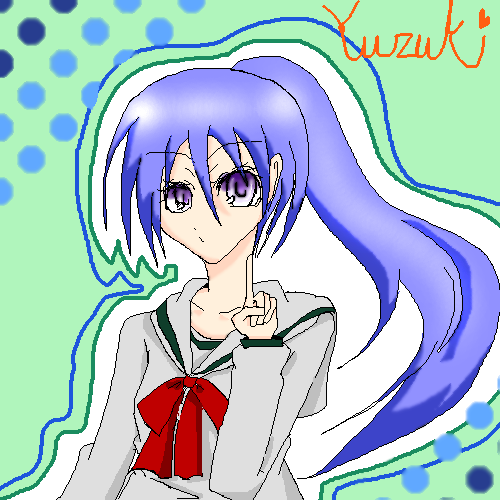 絵をクリックしてコメントをどうぞ