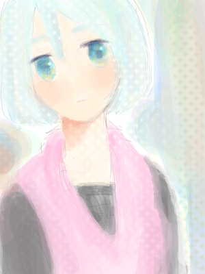 絵をクリックしてコメントをどうぞ