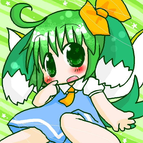 絵をクリックしてコメントをどうぞ