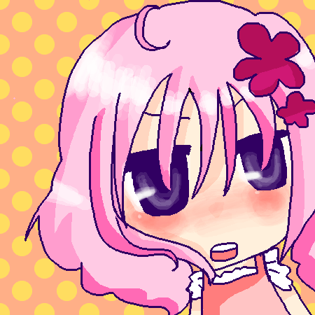 絵をクリックしてコメントをどうぞ