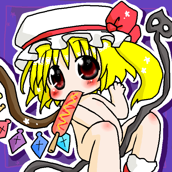 絵をクリックしてコメントをどうぞ