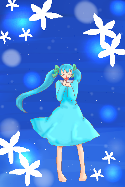 絵をクリックしてコメントをどうぞ