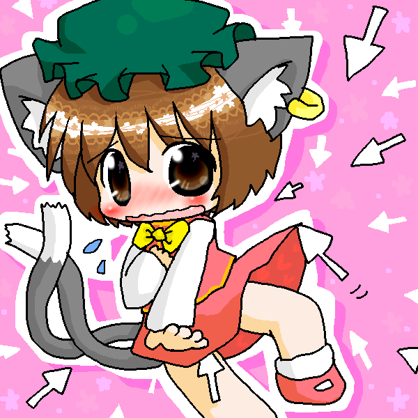 絵をクリックしてコメントをどうぞ