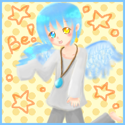 絵をクリックしてコメントをどうぞ