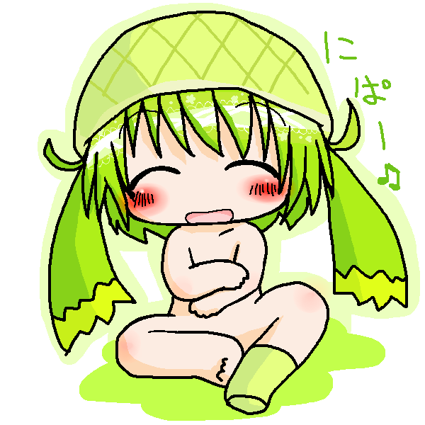 絵をクリックしてコメントをどうぞ