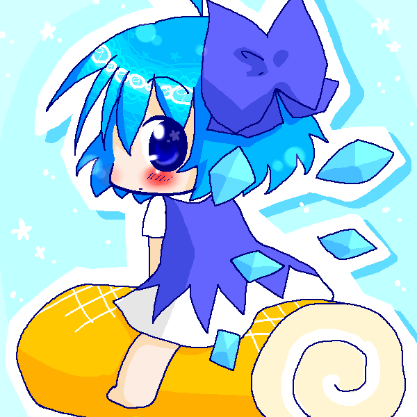 絵をクリックしてコメントをどうぞ