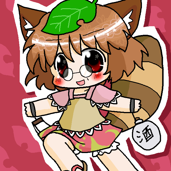 絵をクリックしてコメントをどうぞ