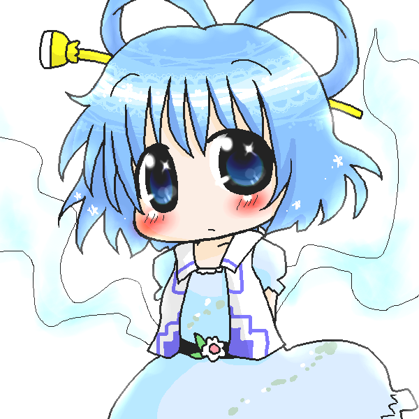 絵をクリックしてコメントをどうぞ