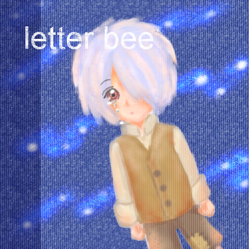 絵をクリックしてコメントをどうぞ