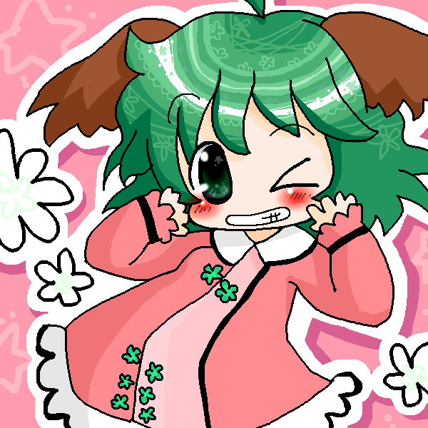 絵をクリックしてコメントをどうぞ