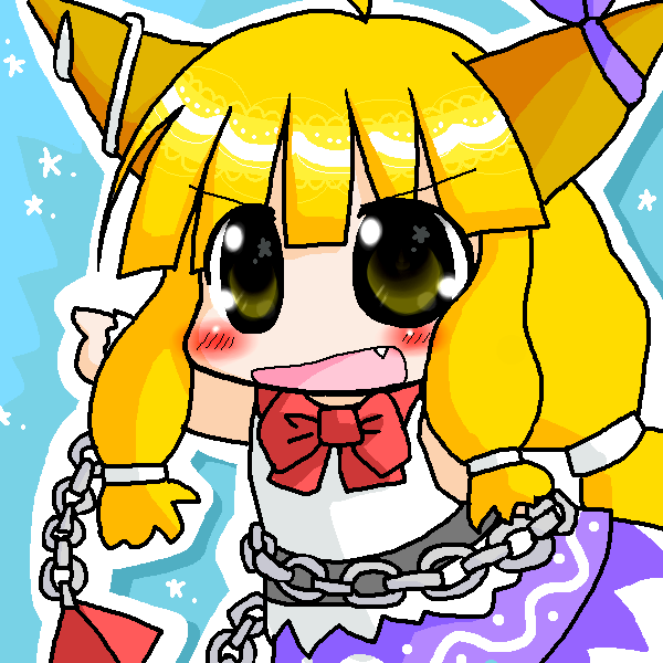 絵をクリックしてコメントをどうぞ