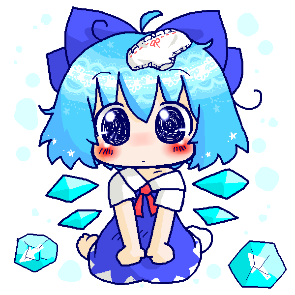 絵をクリックしてコメントをどうぞ