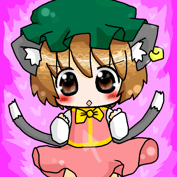 絵をクリックしてコメントをどうぞ