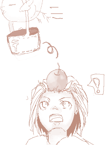 絵をクリックしてコメントをどうぞ