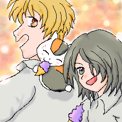 絵をクリックしてコメントをどうぞ