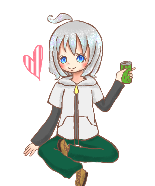 絵をクリックしてコメントをどうぞ