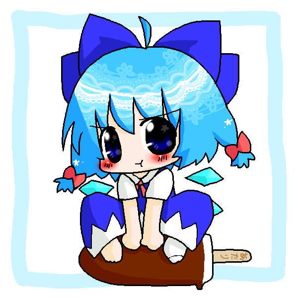 絵をクリックしてコメントをどうぞ