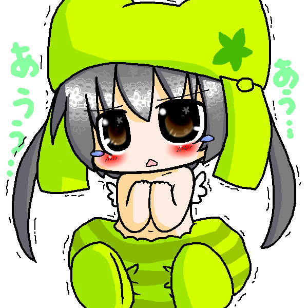 絵をクリックしてコメントをどうぞ