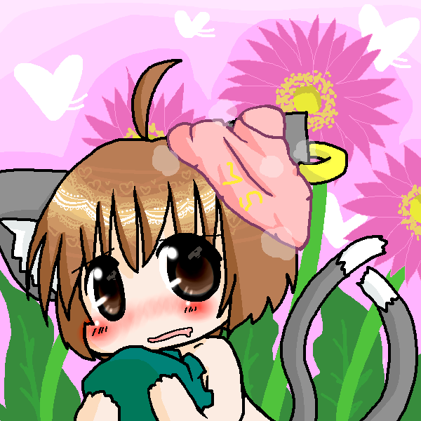 絵をクリックしてコメントをどうぞ