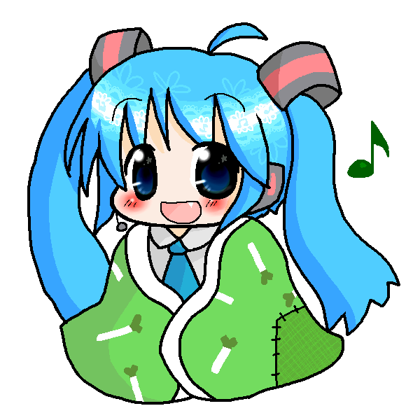 絵をクリックしてコメントをどうぞ