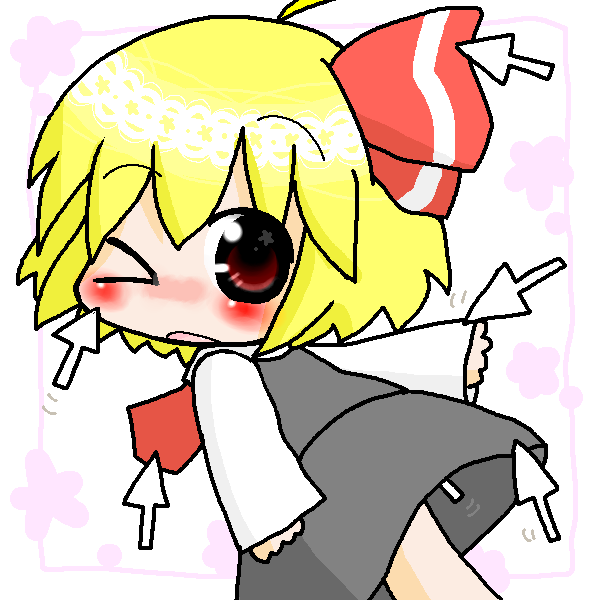 絵をクリックしてコメントをどうぞ