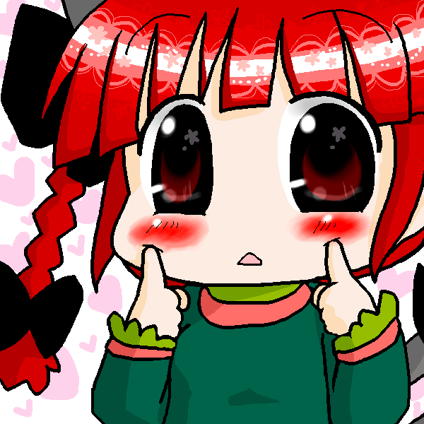 絵をクリックしてコメントをどうぞ