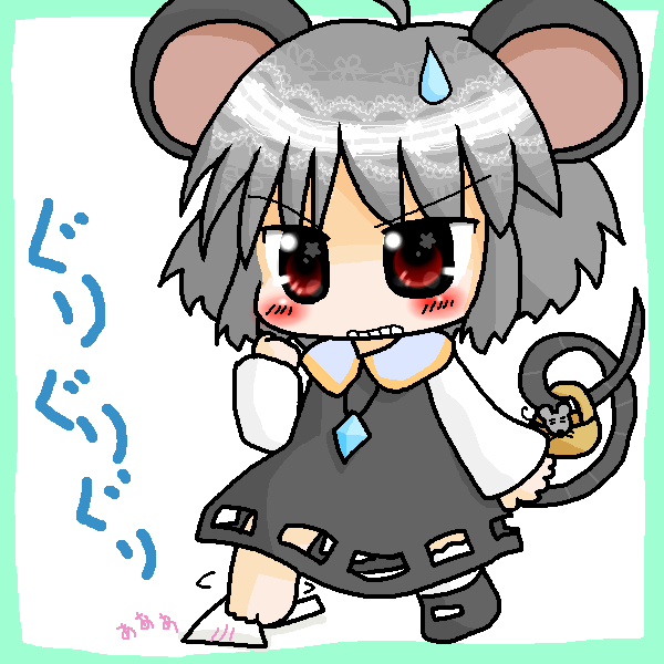 絵をクリックしてコメントをどうぞ