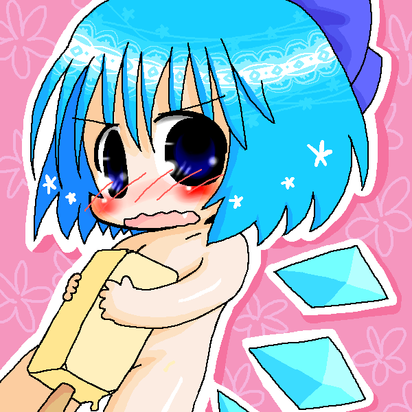 絵をクリックしてコメントをどうぞ