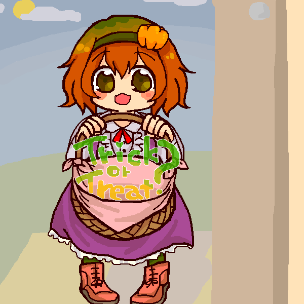 絵をクリックしてコメントをどうぞ