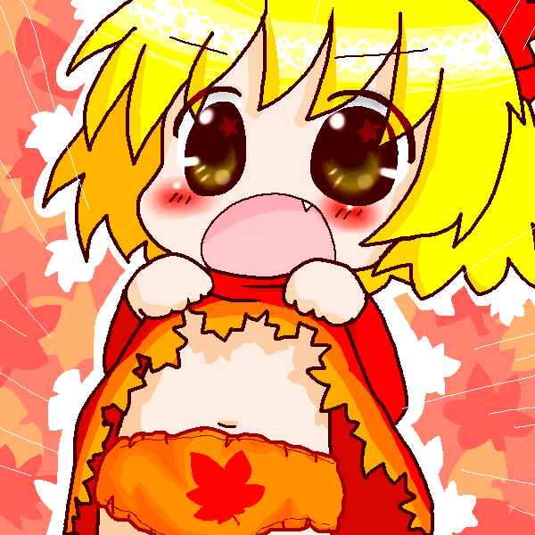 絵をクリックしてコメントをどうぞ