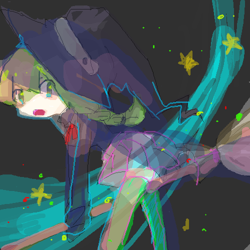 絵をクリックしてコメントをどうぞ