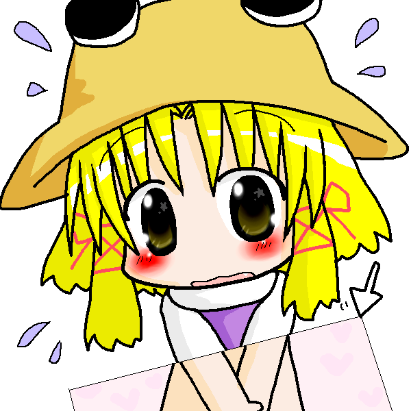 絵をクリックしてコメントをどうぞ