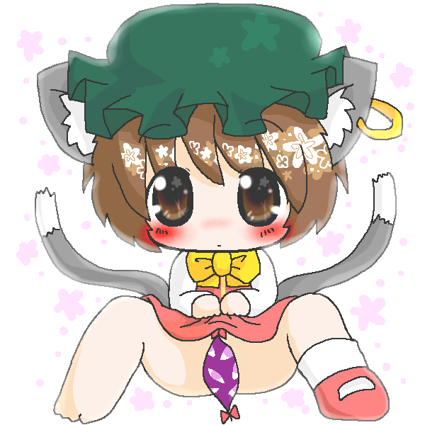 絵をクリックしてコメントをどうぞ