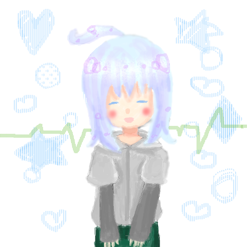 絵をクリックしてコメントをどうぞ