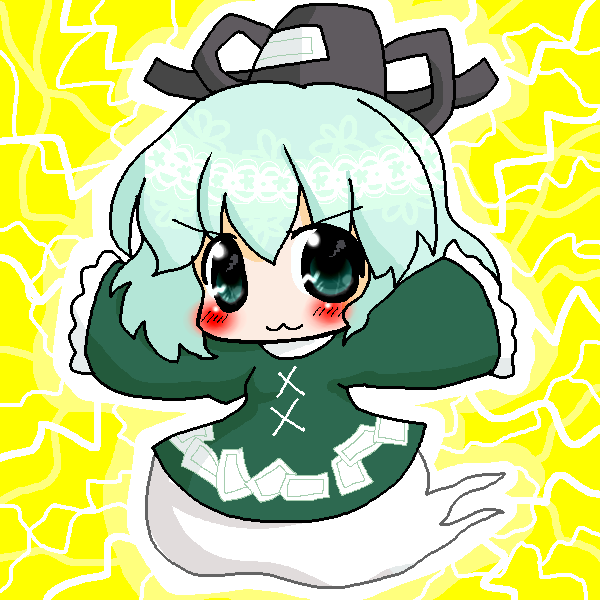 絵をクリックしてコメントをどうぞ