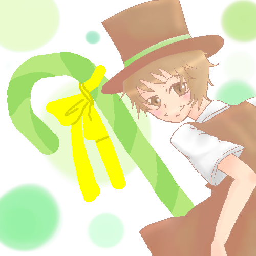 絵をクリックしてコメントをどうぞ