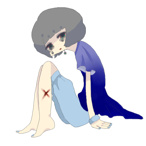 絵をクリックしてコメントをどうぞ