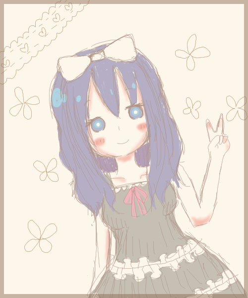 絵をクリックしてコメントをどうぞ