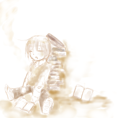 絵をクリックしてコメントをどうぞ