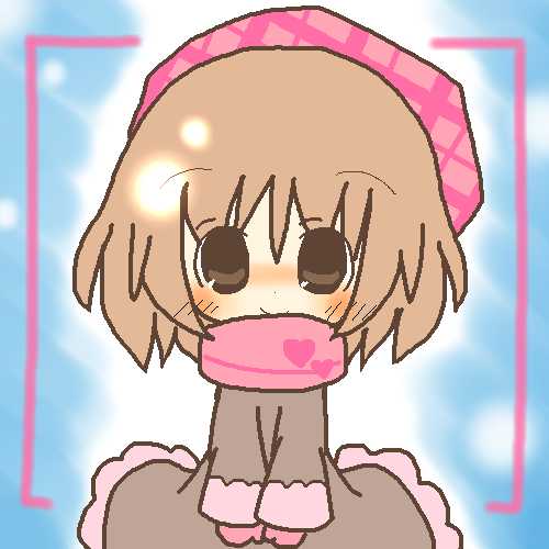 絵をクリックしてコメントをどうぞ