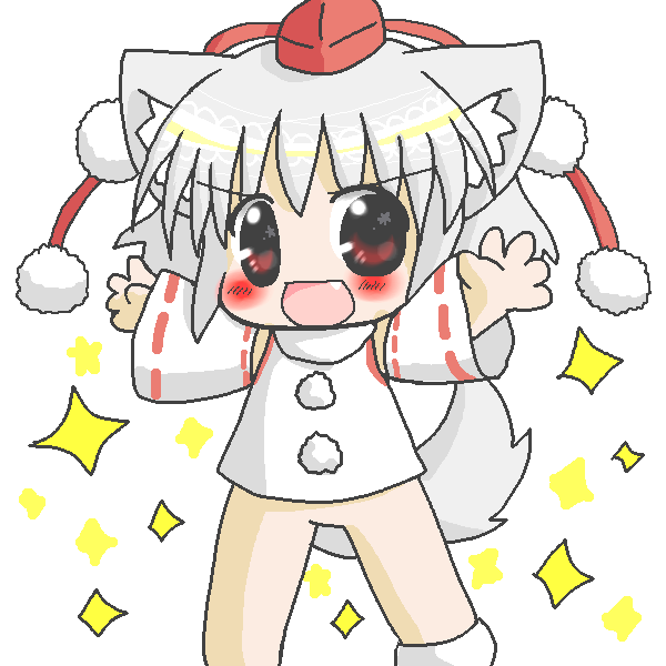 絵をクリックしてコメントをどうぞ