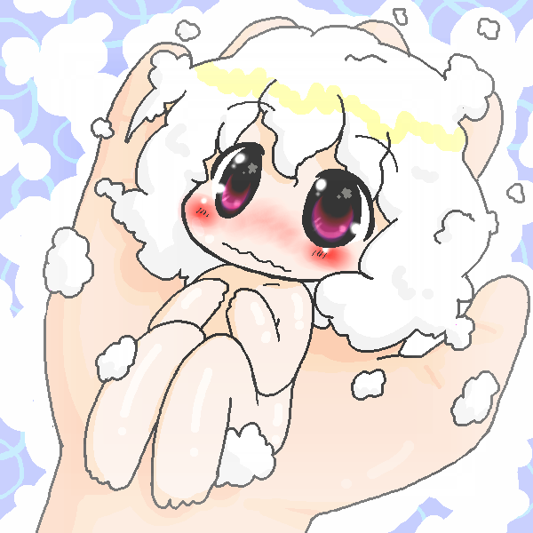 絵をクリックしてコメントをどうぞ