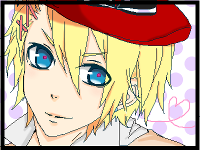 絵をクリックしてコメントをどうぞ