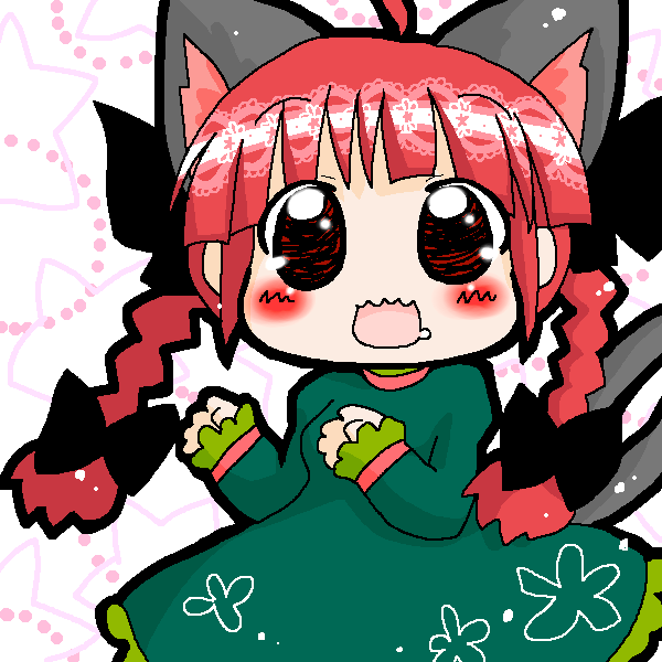 絵をクリックしてコメントをどうぞ