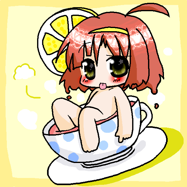 絵をクリックしてコメントをどうぞ