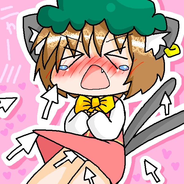 絵をクリックしてコメントをどうぞ