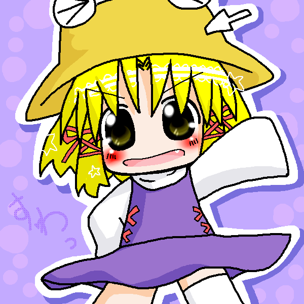 絵をクリックしてコメントをどうぞ