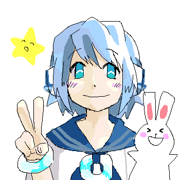 絵をクリックしてコメントをどうぞ