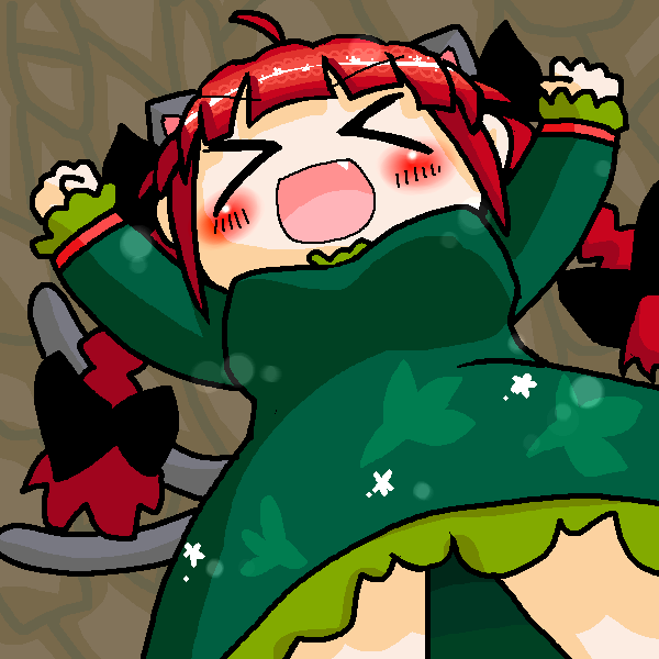 絵をクリックしてコメントをどうぞ