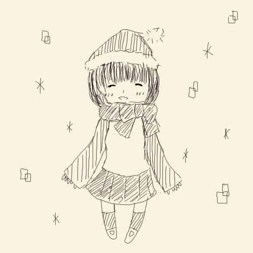 絵をクリックしてコメントをどうぞ